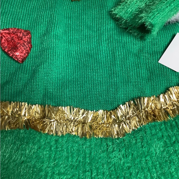 Christmas - Picture 8 of 15